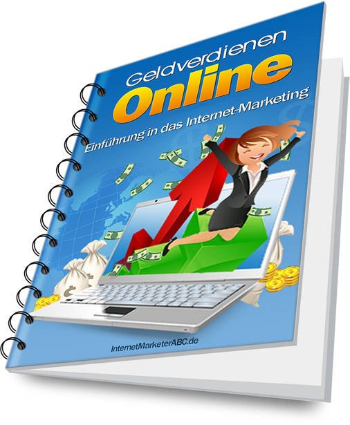 Network Marketing