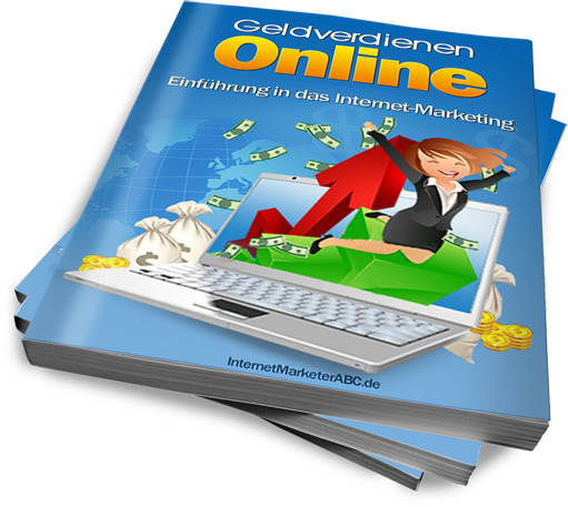 make money online