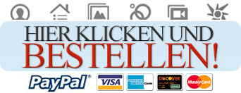 bestellen